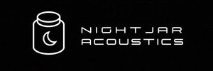 Nightjar Acoustics