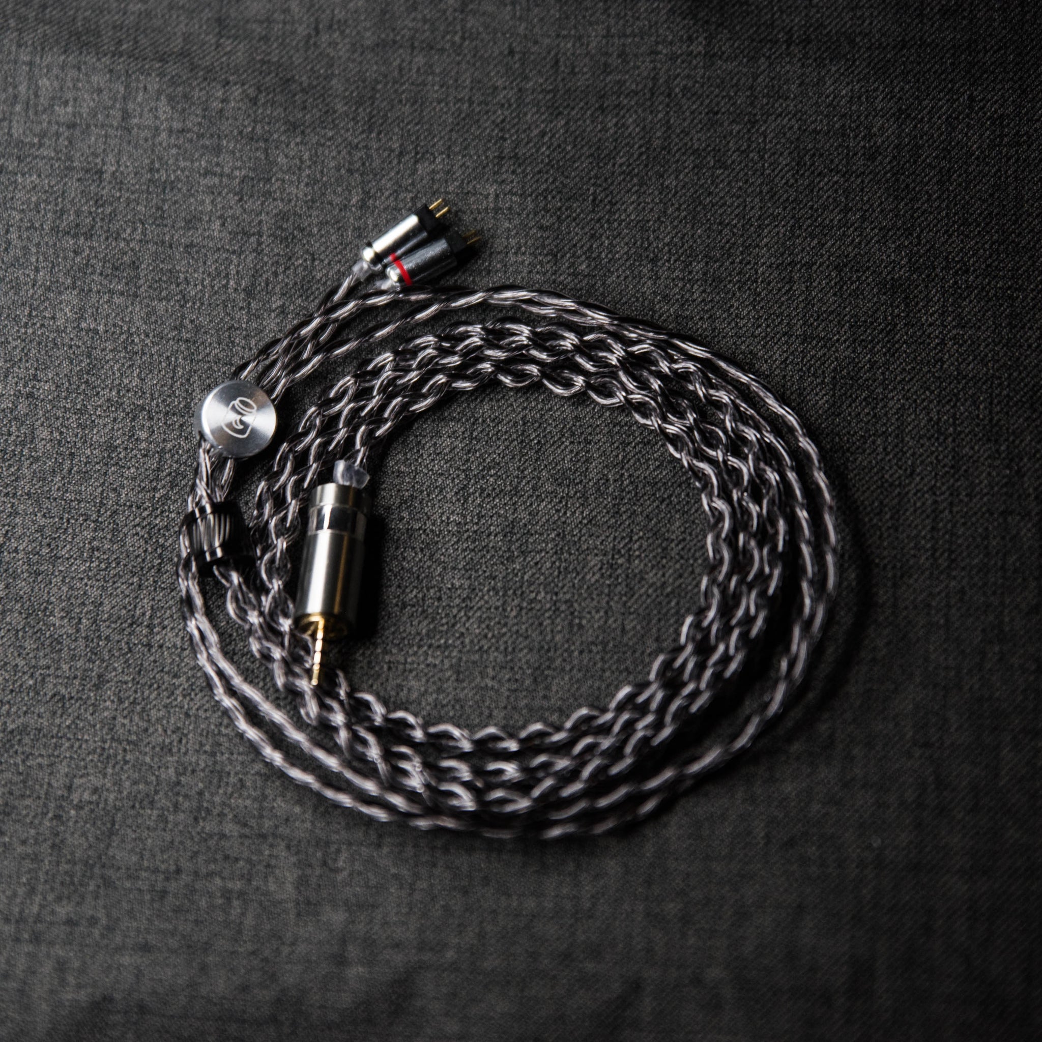 Midnight – Nightjar Acoustics