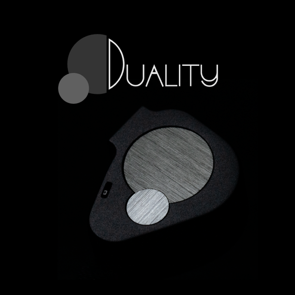 Duality Launch Specials